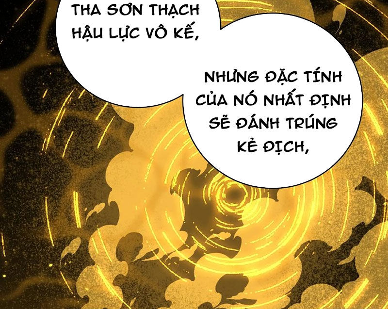 Đại Thừa Kỳ Mới Có Nghịch Tập Hệ Thống Chapter 36 - Trang 83