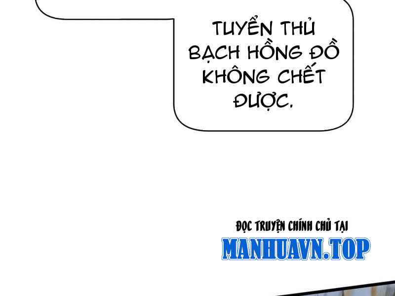 Đại Thừa Kỳ Mới Có Nghịch Tập Hệ Thống Chapter 35 - Trang 48