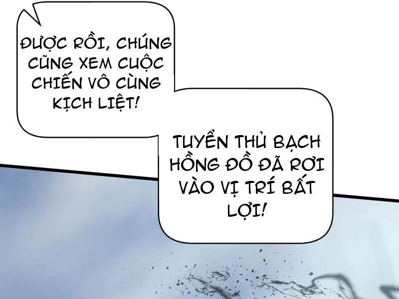 Đại Thừa Kỳ Mới Có Nghịch Tập Hệ Thống Chapter 35 - Trang 35