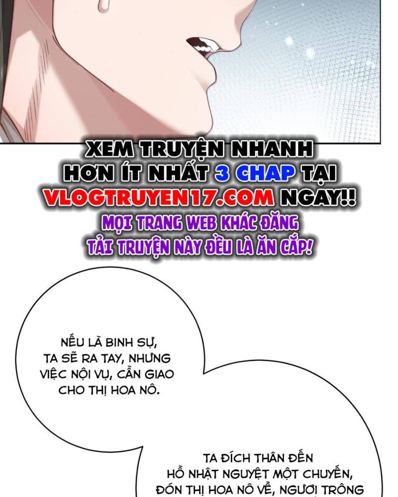 Hạo Kiếp Dư Sinh Chapter 50 - Trang 63