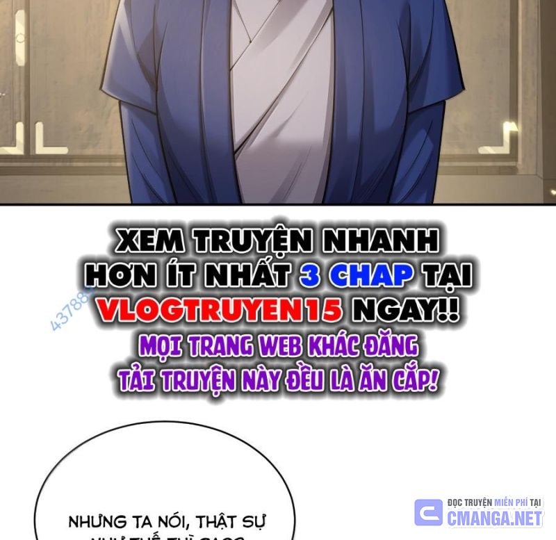 Hạo Kiếp Dư Sinh Chapter 47 - Trang 38