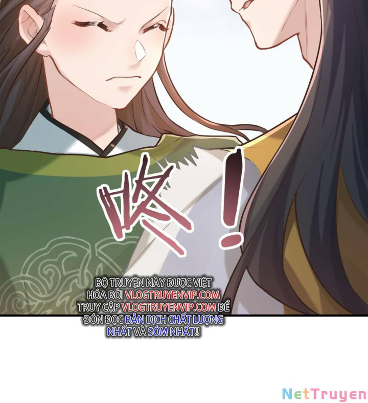 Hạo Kiếp Dư Sinh Chapter 04 - Trang 86