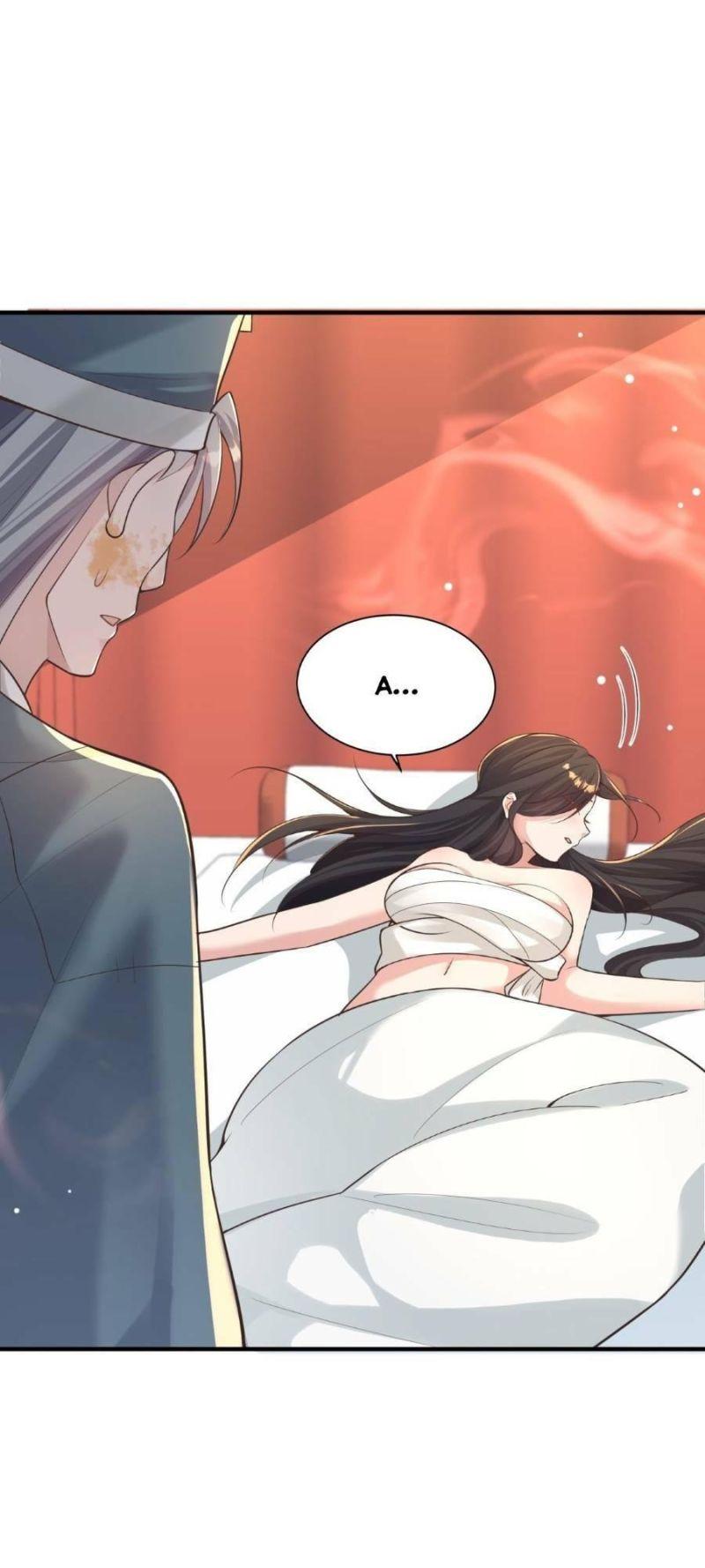 Hạo Kiếp Dư Sinh Chapter 10 - Trang 26