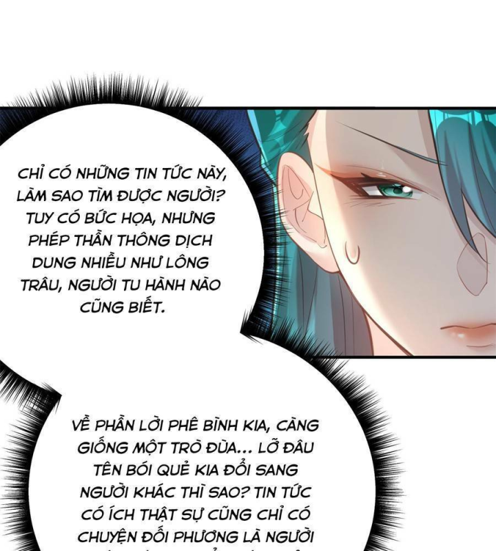 Hạo Kiếp Dư Sinh Chapter 07 - Trang 168