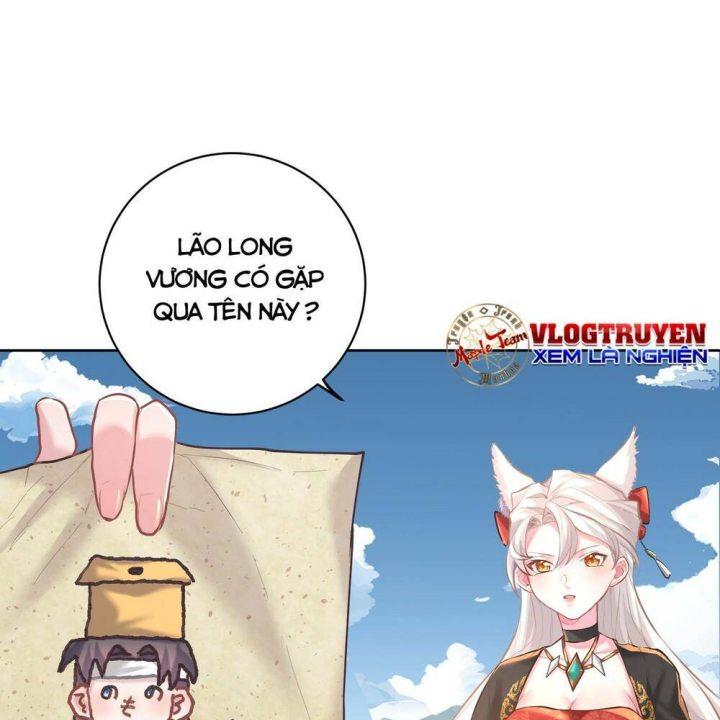 Hạo Kiếp Dư Sinh Chapter 05 - Trang 154