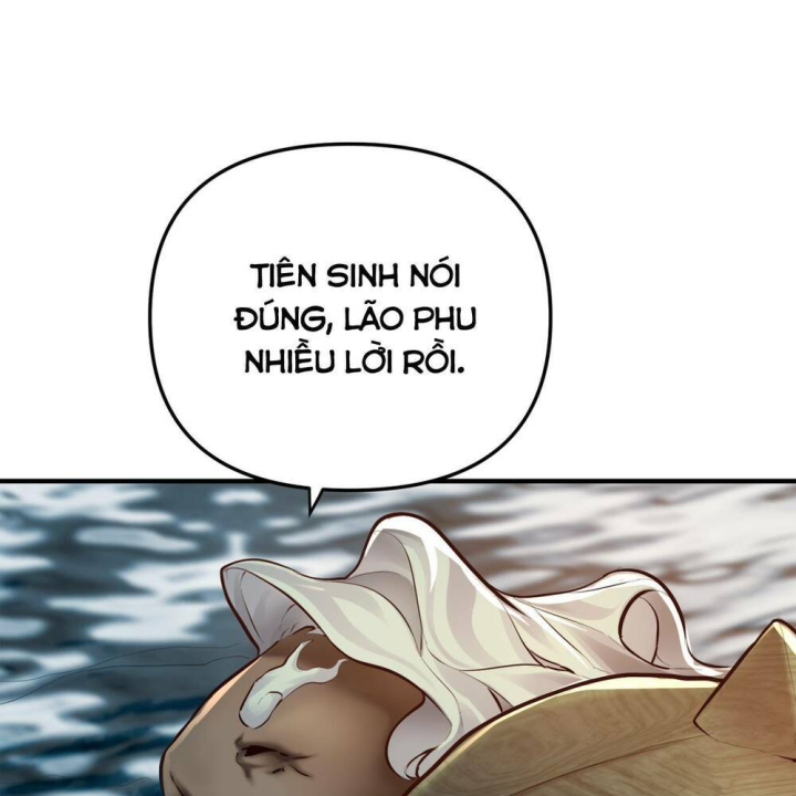 Hạo Kiếp Dư Sinh Chapter 03 - Trang 41