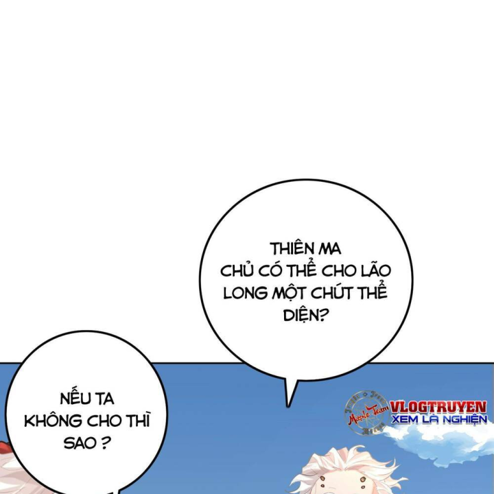 Hạo Kiếp Dư Sinh Chapter 05 - Trang 164