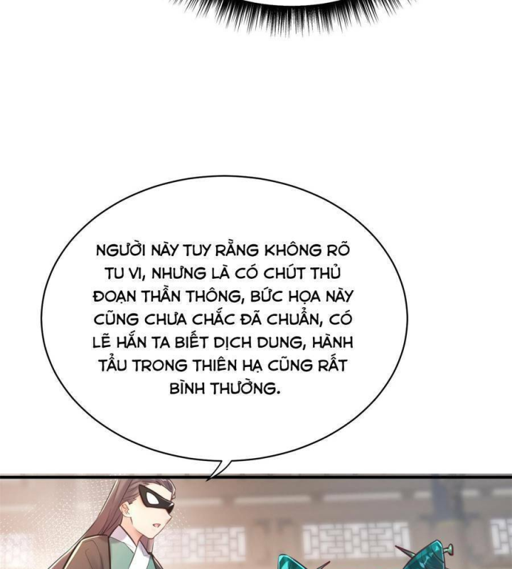 Hạo Kiếp Dư Sinh Chapter 07 - Trang 158