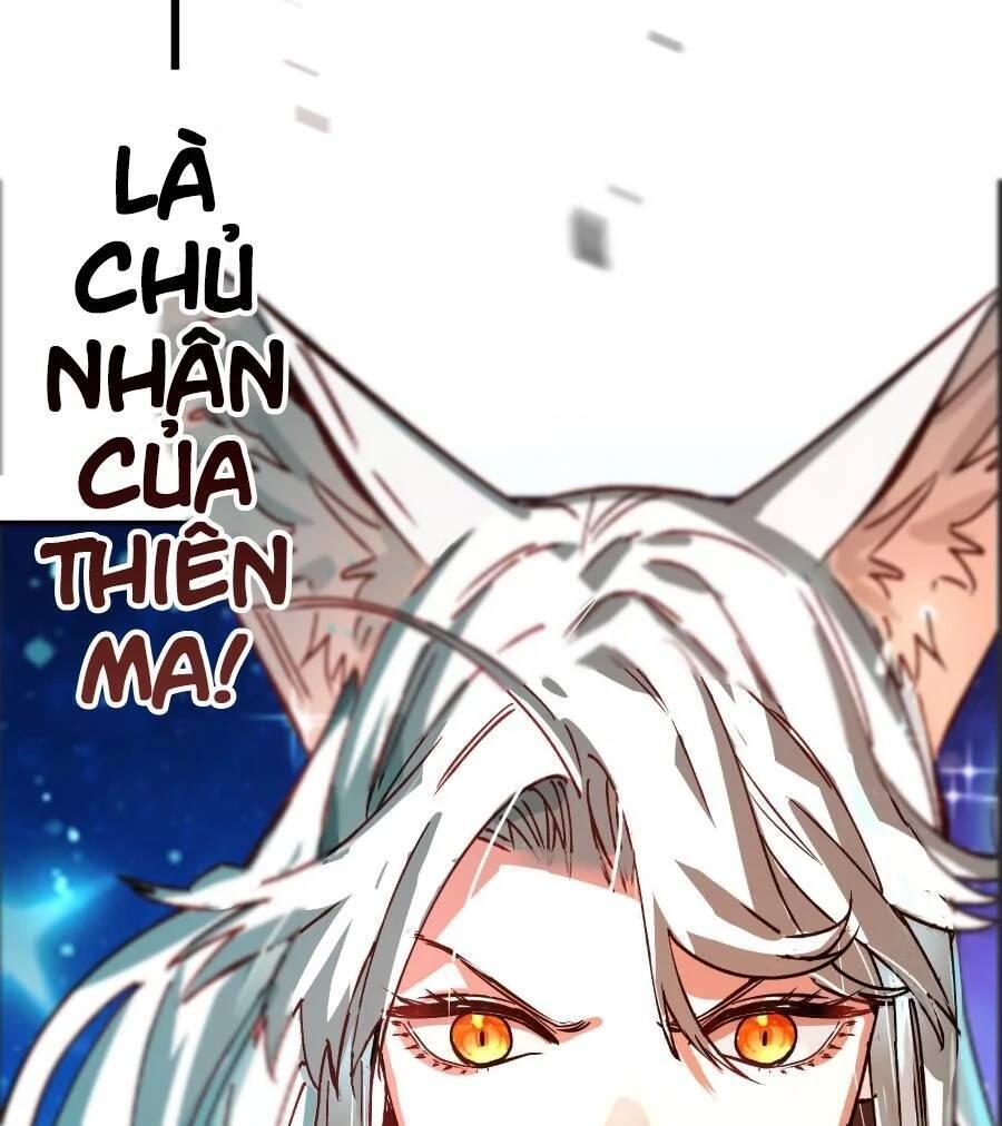 Hạo Kiếp Dư Sinh Chapter 28 - Trang 61