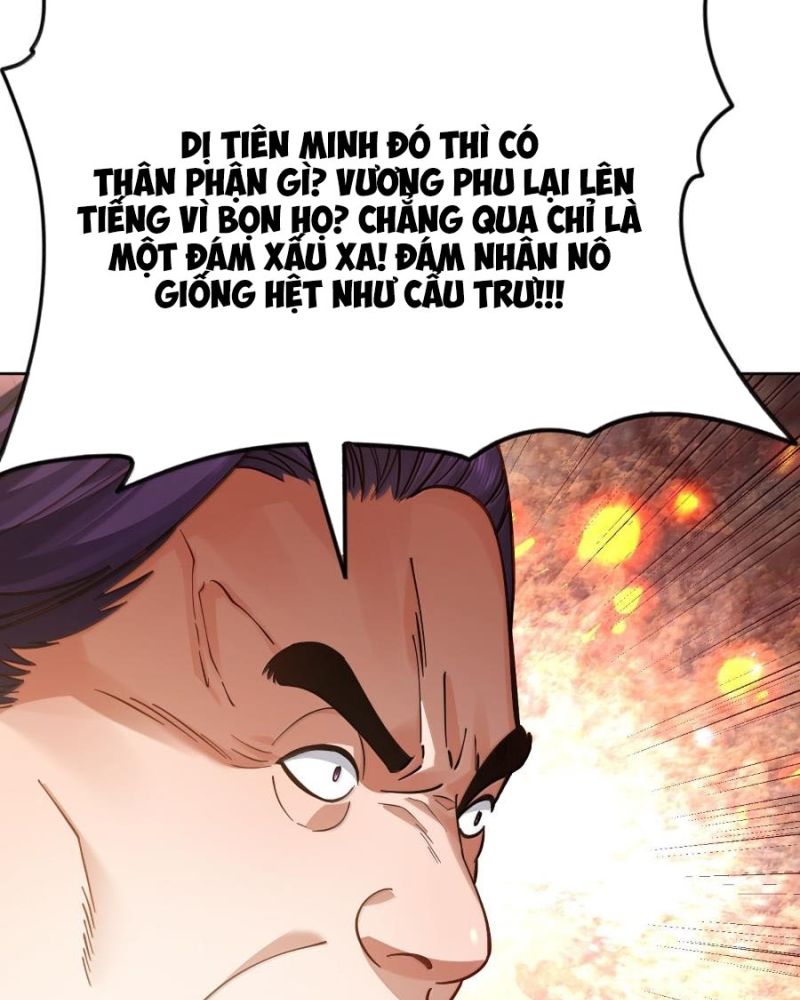 Hạo Kiếp Dư Sinh Chapter 48 - Trang 49