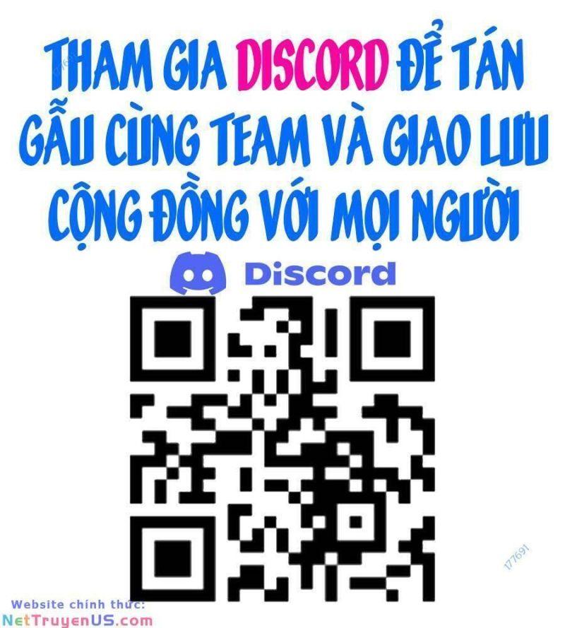 Hạo Kiếp Dư Sinh Chapter 24 - Trang 69