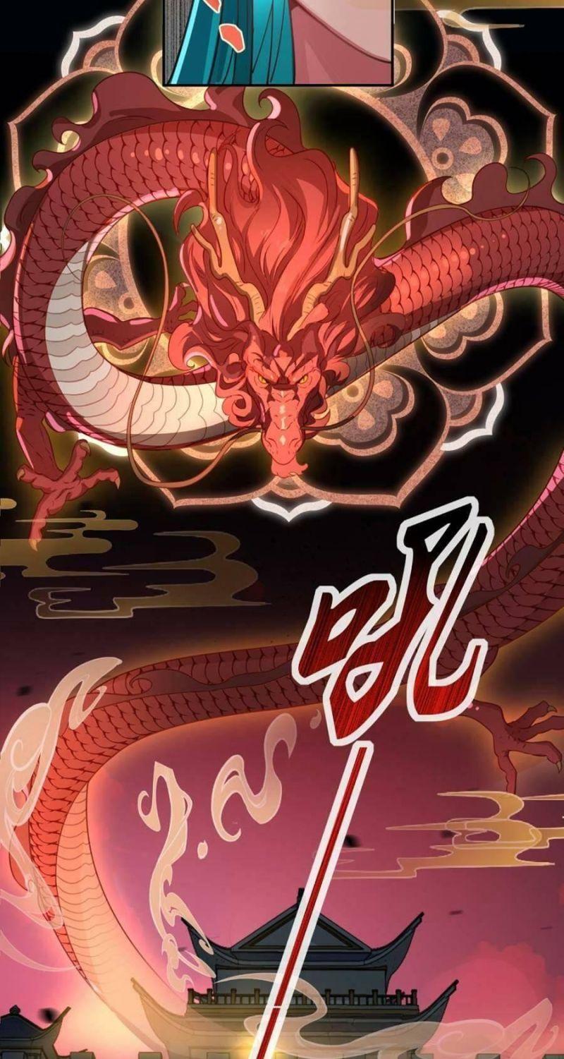 Hạo Kiếp Dư Sinh Chapter 15 - Trang 71