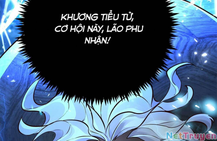 Hạo Kiếp Dư Sinh Chapter 03 - Trang 204