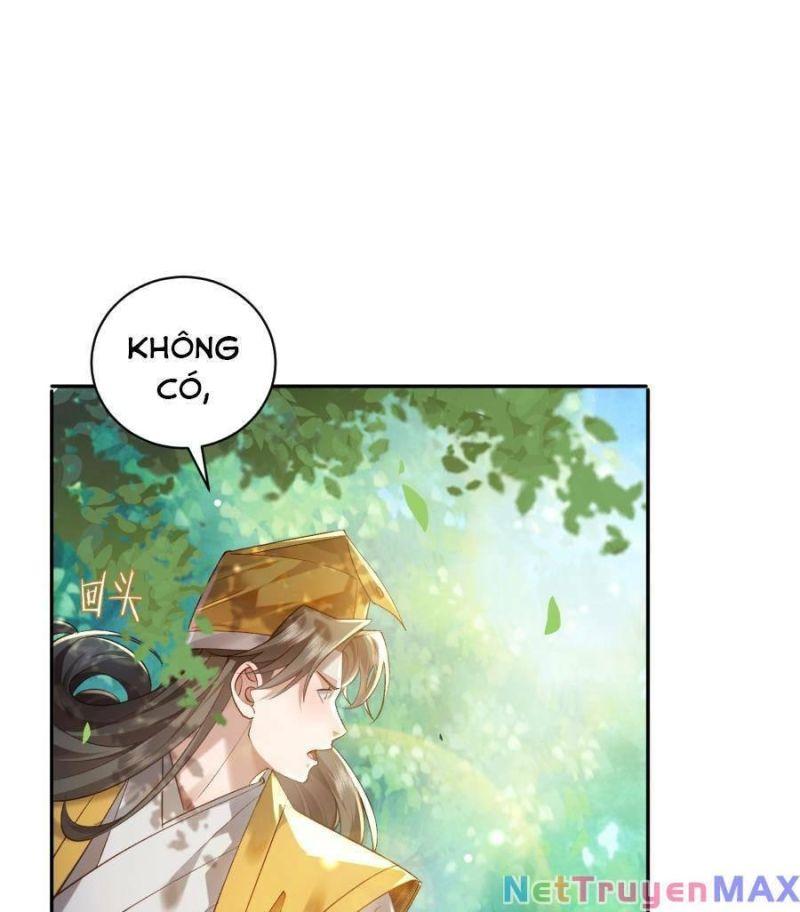 Hạo Kiếp Dư Sinh Chapter 18 - Trang 31