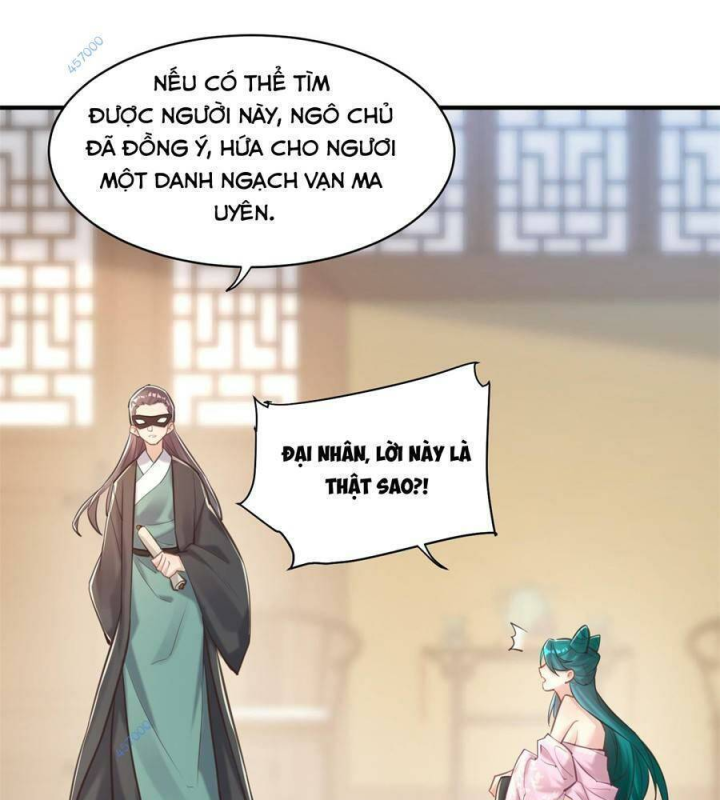 Hạo Kiếp Dư Sinh Chapter 07 - Trang 173