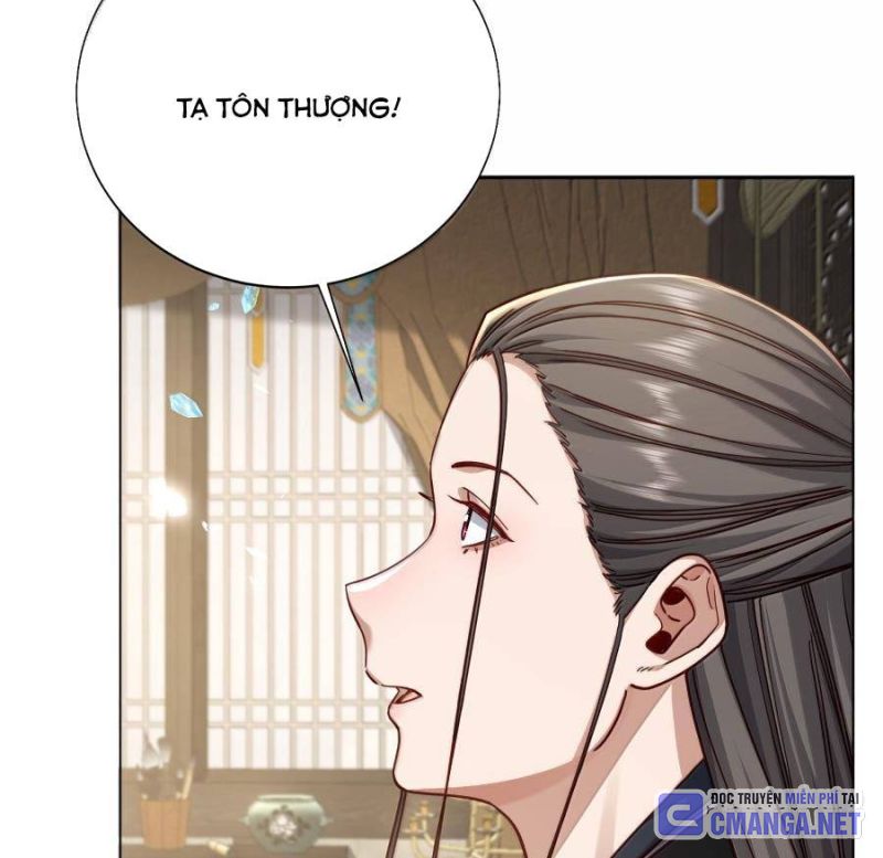 Hạo Kiếp Dư Sinh Chapter 49 - Trang 26