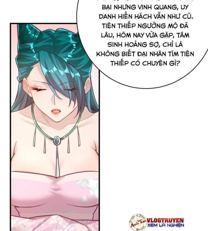 Hạo Kiếp Dư Sinh Chapter 07 - Trang 140