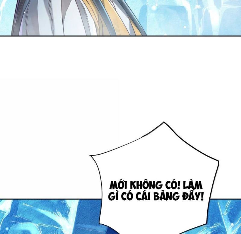 Hạo Kiếp Dư Sinh Chapter 51 - Trang 73