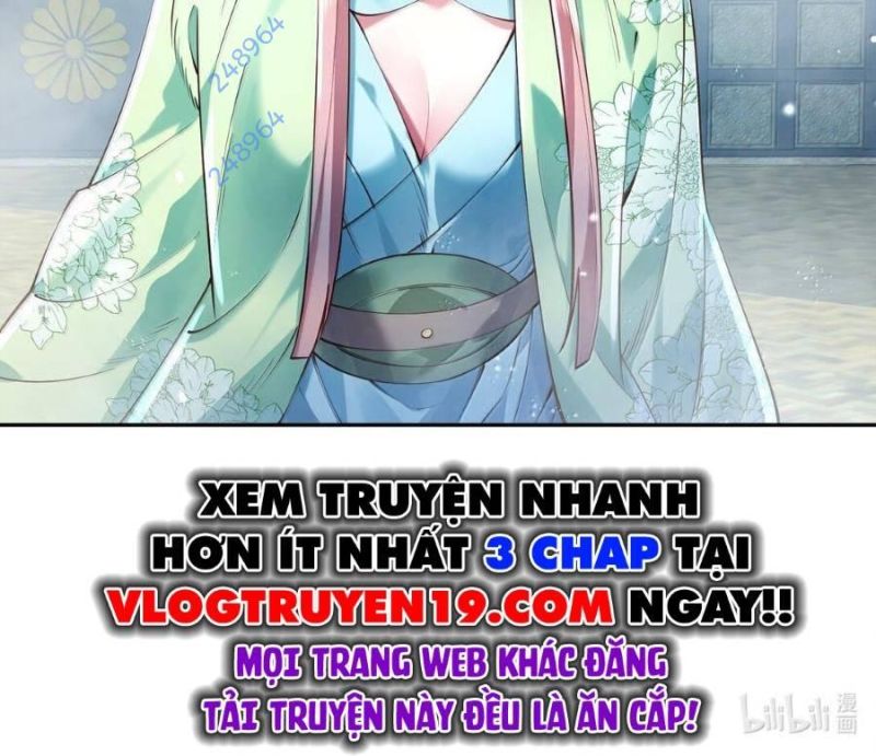 Hạo Kiếp Dư Sinh Chapter 52 - Trang 84