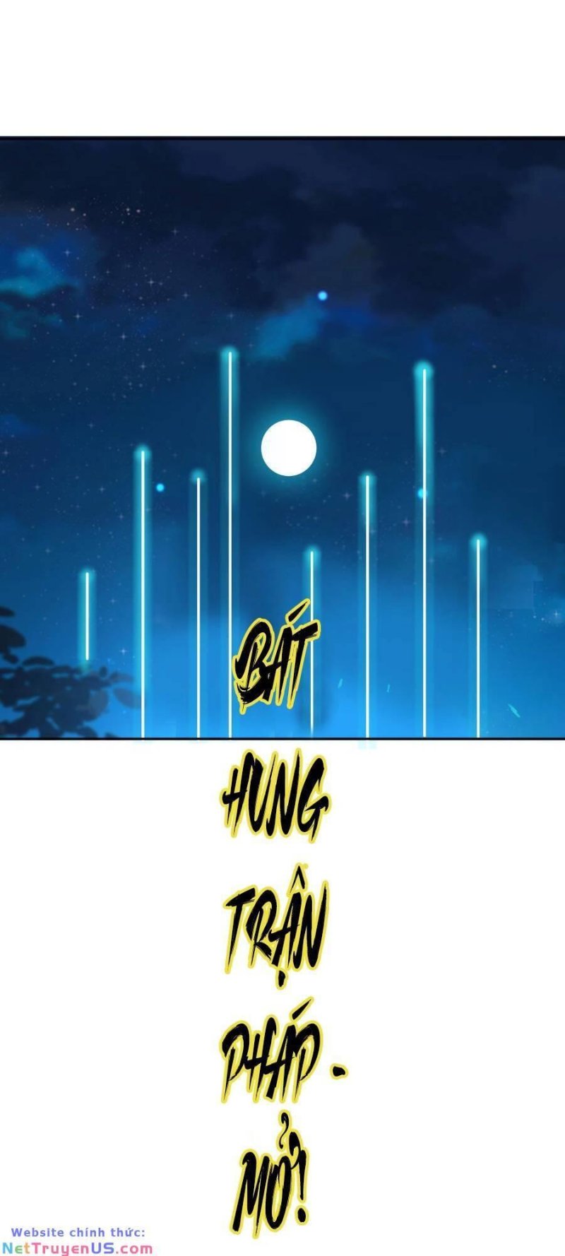 Hạo Kiếp Dư Sinh Chapter 26 - Trang 53