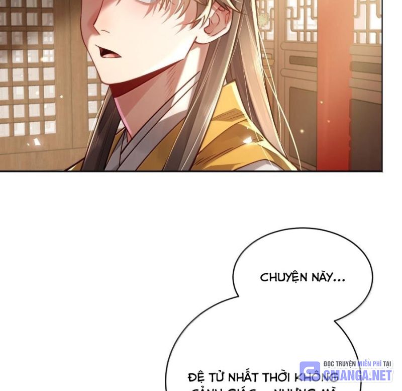 Hạo Kiếp Dư Sinh Chapter 46 - Trang 14