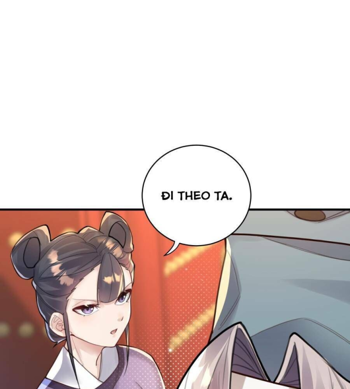 Hạo Kiếp Dư Sinh Chapter 09 - Trang 107