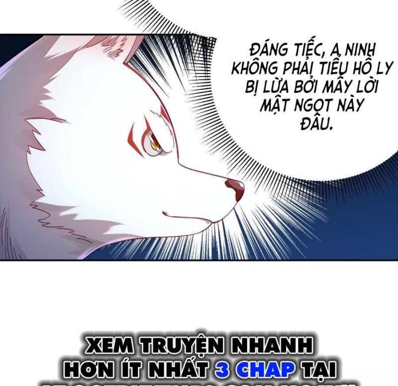 Hạo Kiếp Dư Sinh Chapter 51 - Trang 39