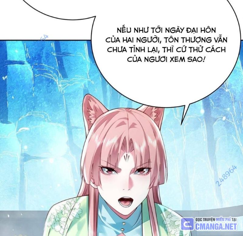 Hạo Kiếp Dư Sinh Chapter 52 - Trang 83