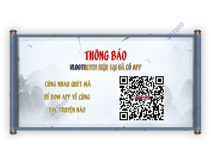 Hạo Kiếp Dư Sinh Chapter 48 - Trang 79