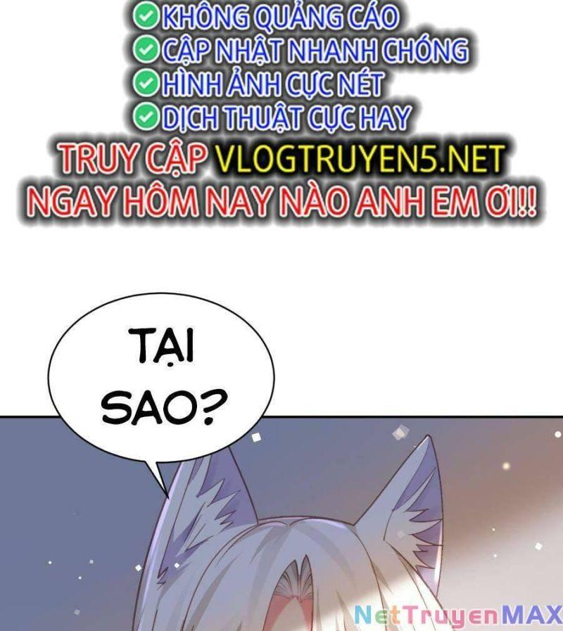 Hạo Kiếp Dư Sinh Chapter 20 - Trang 33