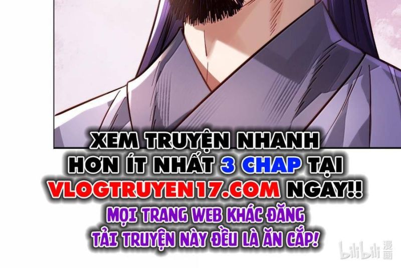 Hạo Kiếp Dư Sinh Chapter 50 - Trang 82