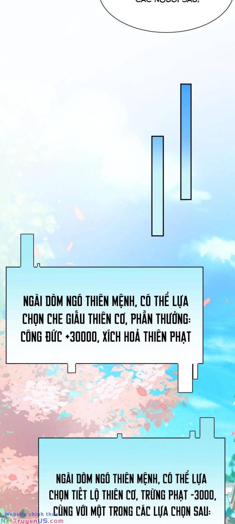 Hạo Kiếp Dư Sinh Chapter 24 - Trang 18