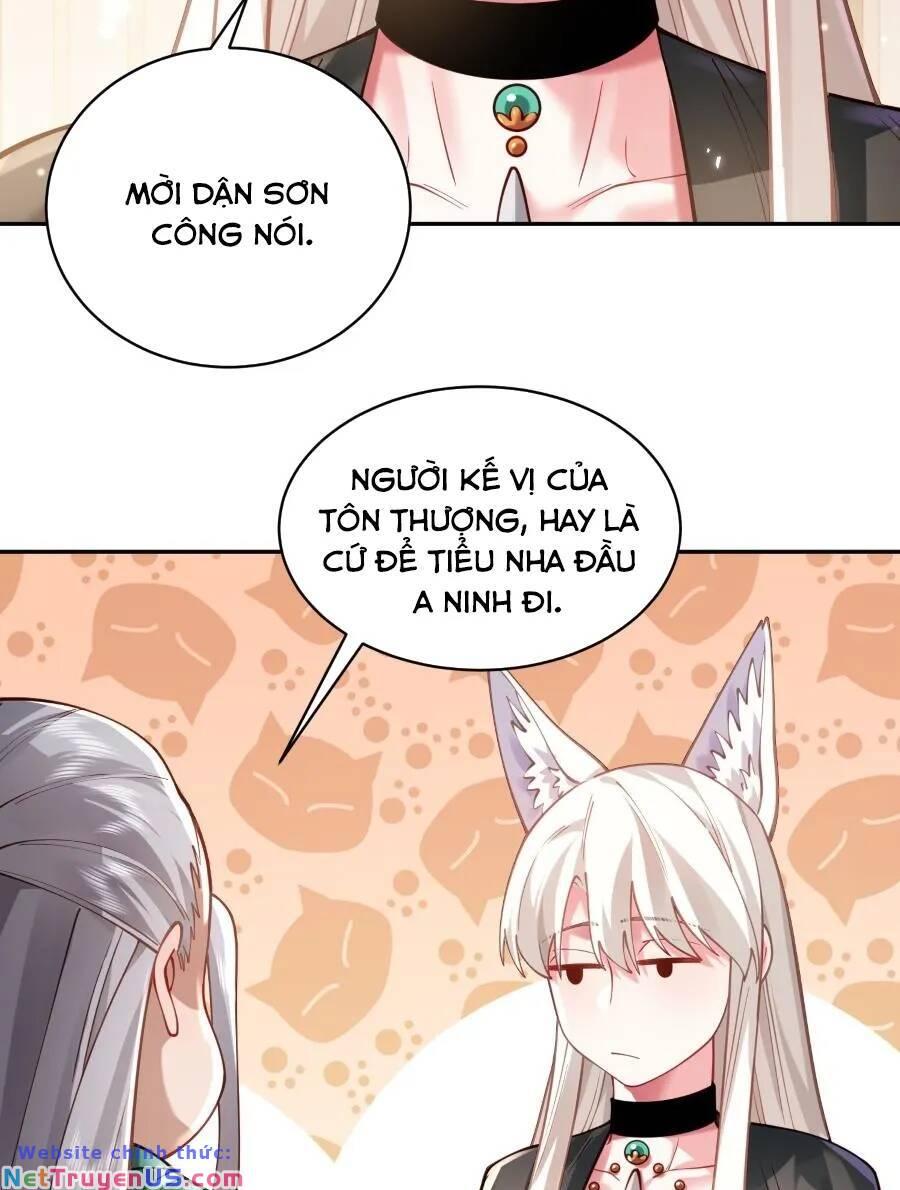 Hạo Kiếp Dư Sinh Chapter 31 - Trang 52