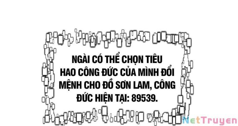 Hạo Kiếp Dư Sinh Chapter 2 - Trang 4