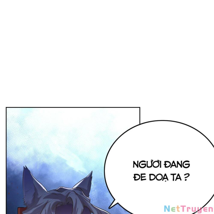 Hạo Kiếp Dư Sinh Chapter 05 - Trang 170