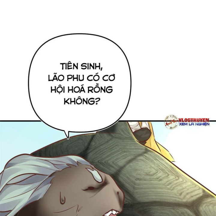 Hạo Kiếp Dư Sinh Chapter 03 - Trang 137