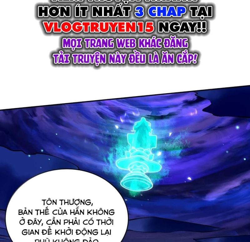 Hạo Kiếp Dư Sinh Chapter 45 - Trang 70