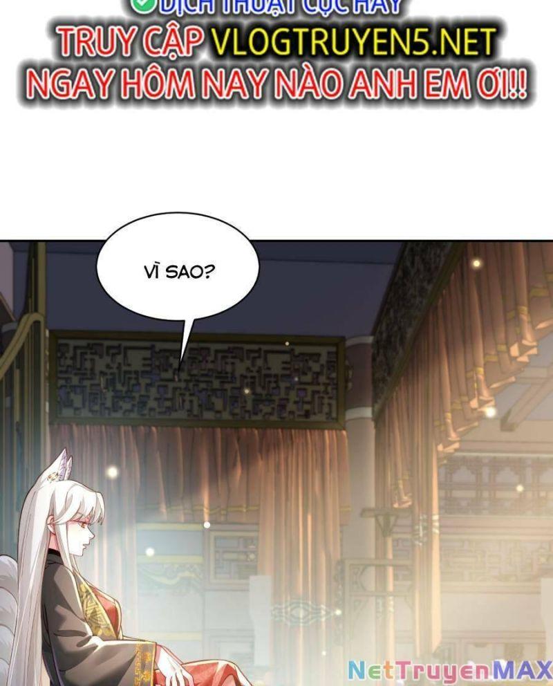 Hạo Kiếp Dư Sinh Chapter 21 - Trang 51