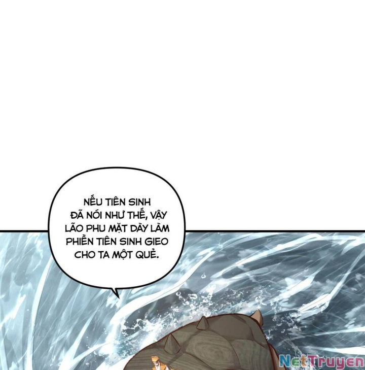 Hạo Kiếp Dư Sinh Chapter 03 - Trang 79