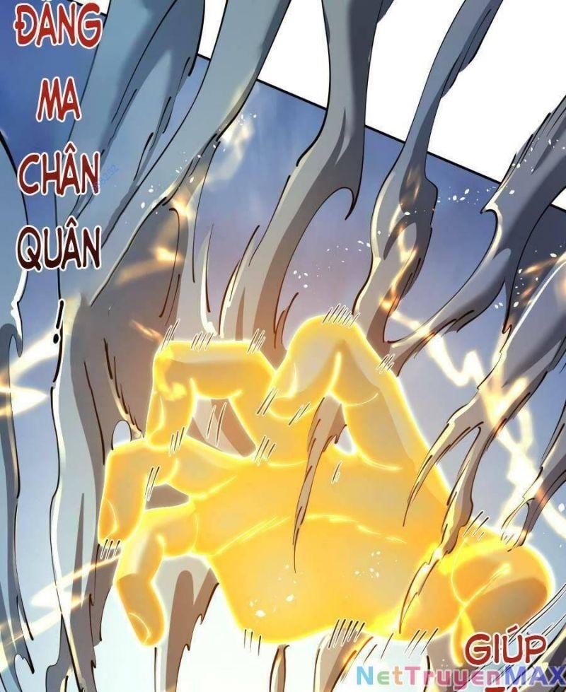 Hạo Kiếp Dư Sinh Chapter 18 - Trang 58