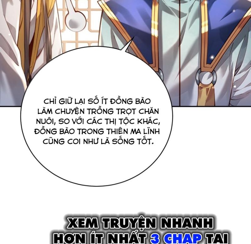 Hạo Kiếp Dư Sinh Chapter 46 - Trang 75