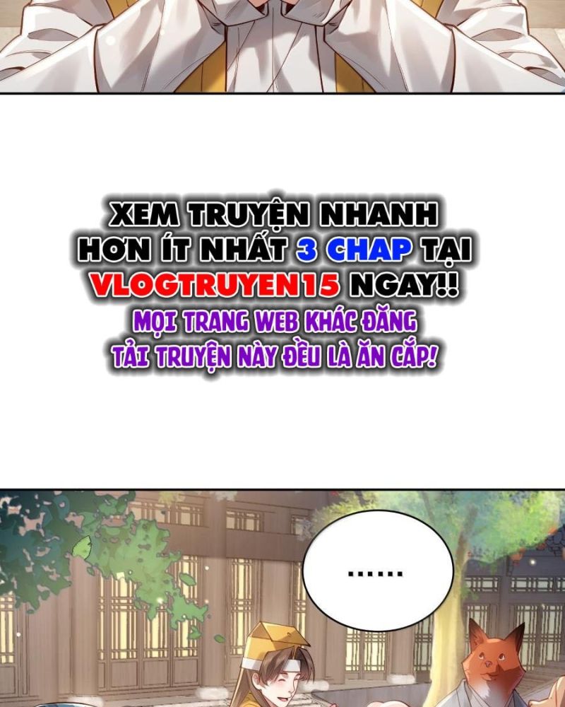 Hạo Kiếp Dư Sinh Chapter 47 - Trang 6