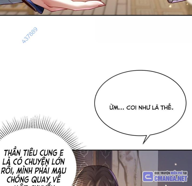 Hạo Kiếp Dư Sinh Chapter 47 - Trang 71