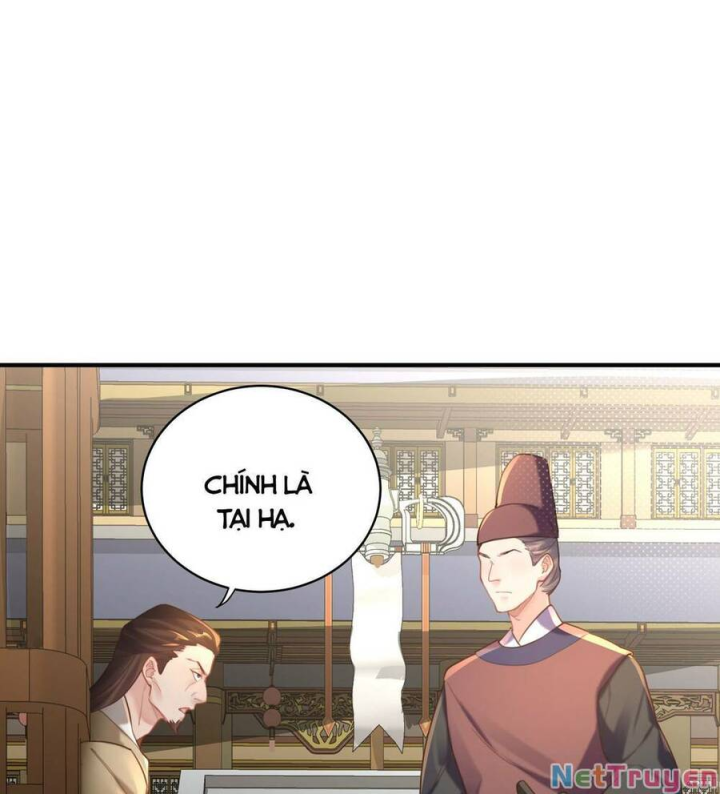 Hạo Kiếp Dư Sinh Chapter 08 - Trang 90