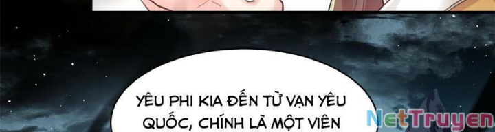 Hạo Kiếp Dư Sinh Chapter 07 - Trang 20