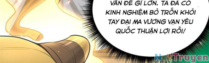 Hạo Kiếp Dư Sinh Chapter 07 - Trang 92