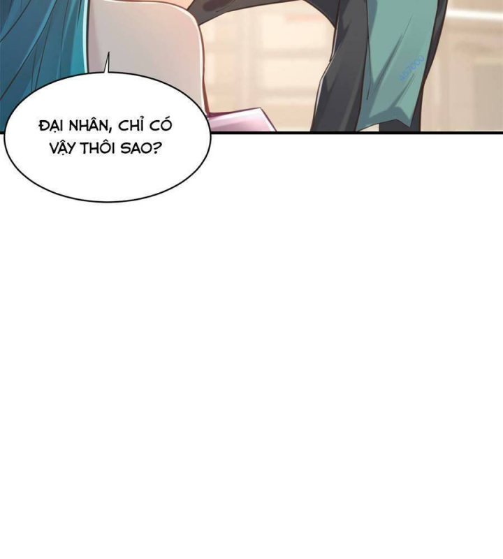 Hạo Kiếp Dư Sinh Chapter 07 - Trang 163