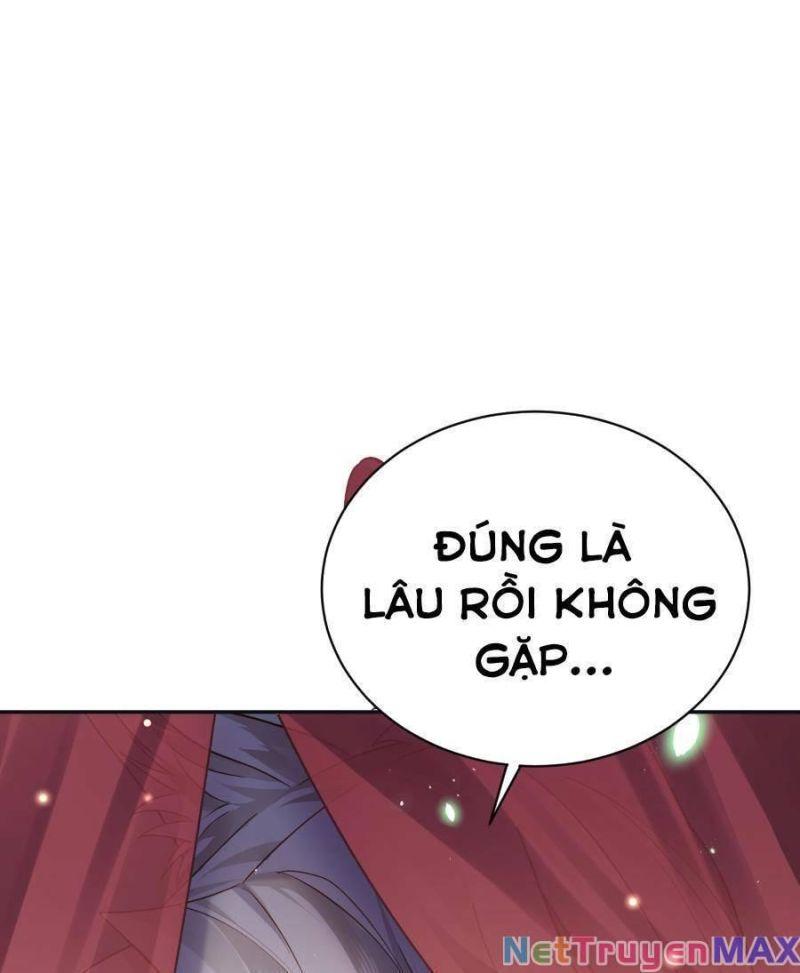 Hạo Kiếp Dư Sinh Chapter 19 - Trang 50