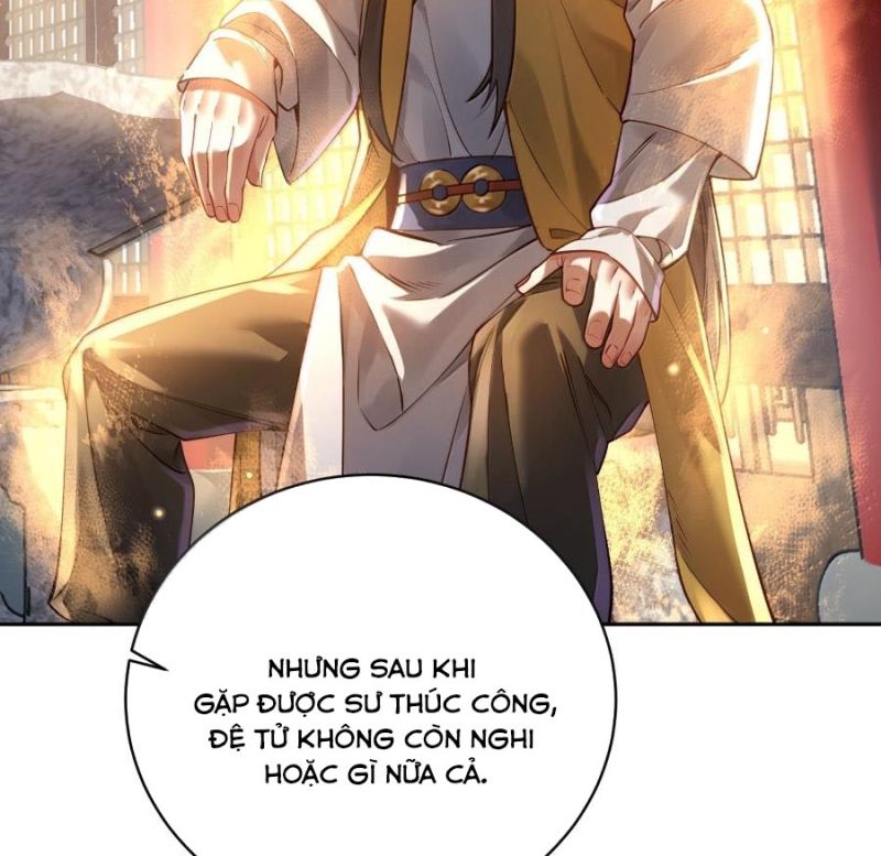 Hạo Kiếp Dư Sinh Chapter 46 - Trang 25