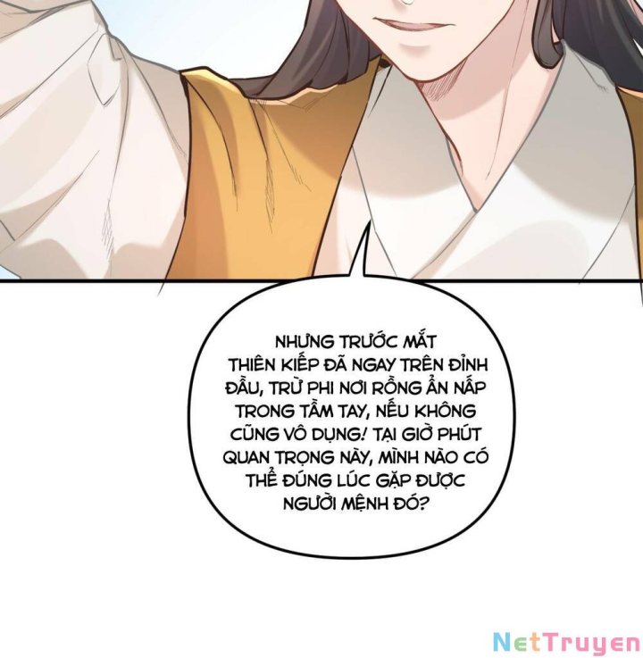 Hạo Kiếp Dư Sinh Chapter 04 - Trang 82